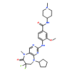 Ro3280