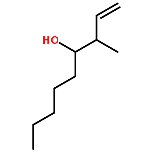 1-Nonen-4-ol, 3-methyl-