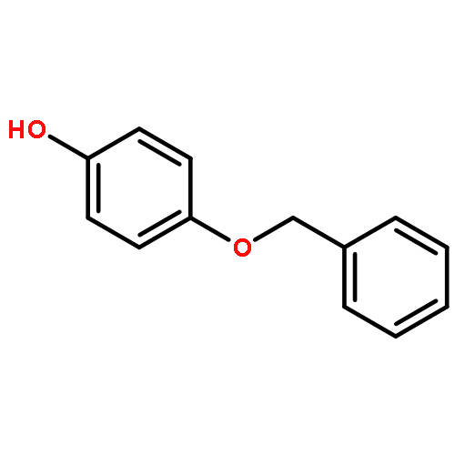 Phenoxy, 4-(phenylmethoxy)-