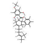 (-)-krachaizin A