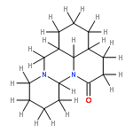 (+)-myrionamide