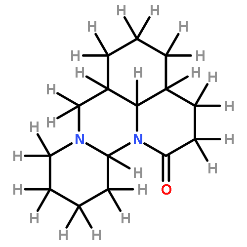 (+)-myrionamide