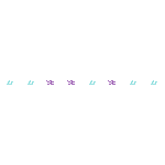 Antimony, compd. with zirconium (3:5)