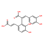 SMND-309