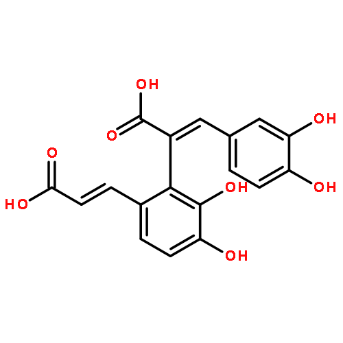 SMND-309