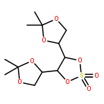 5-METHYLPYRIMIDINE-2-CARBALDEHYDE