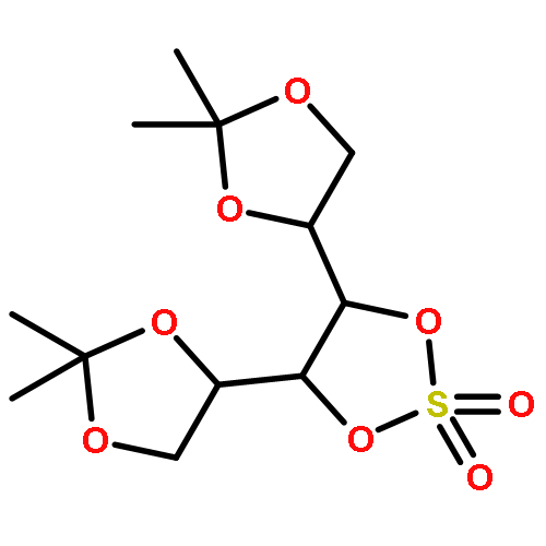 5-METHYLPYRIMIDINE-2-CARBALDEHYDE