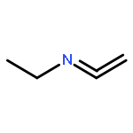 Ethanamine, N-ethenylidene-