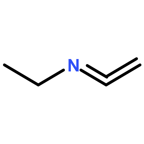 Ethanamine, N-ethenylidene-