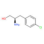 (R)-beta-(4-Chlorophenyl)alaninol