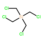 Silane, tetrakis(chloromethyl)-