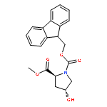 4-Thiazolecarboxylic acid,2-[(1S)-1-[[(1,1-dimethylethoxy)carbonyl]amino]-2-methylpropyl]-, methylester