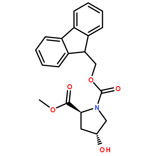 4-Thiazolecarboxylic acid,2-[(1S)-1-[[(1,1-dimethylethoxy)carbonyl]amino]-2-methylpropyl]-, methylester