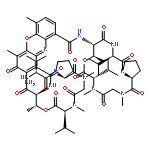 oncostatin M