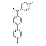 Poly[[(4-methylphenyl)imino][1,1'-biphenyl]-4,4'-diyl]