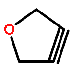 Furan, 3,4-didehydro-