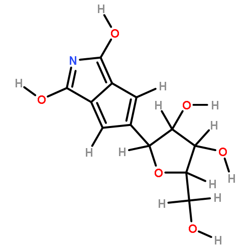 N/A