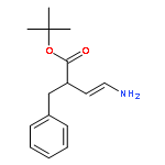 (S)-3-Boc-amino-4-phenyl-1-butene