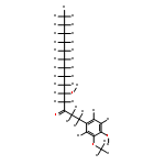 (+)(S)-Gingerol