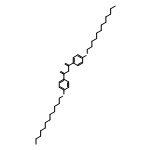 1,3-Propanedione, 1,3-bis[4-(dodecyloxy)phenyl]-