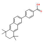 CD 367