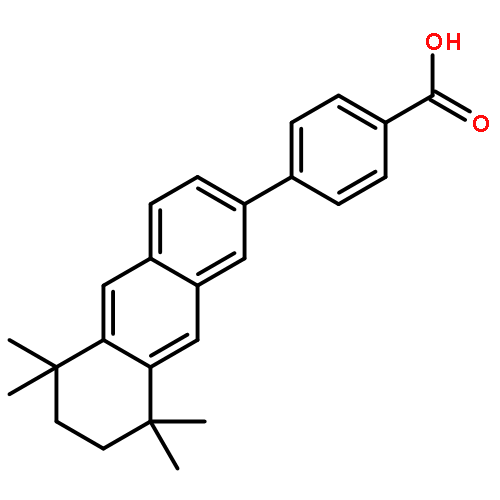 CD 367