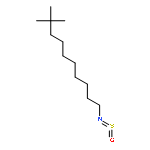 Glucagon-like peptide I (7-36)