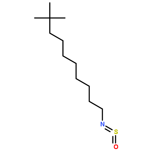 Glucagon-like peptide I (7-36)