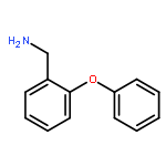 (2-Phenoxyphenyl)methanamine