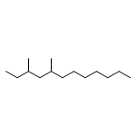 3,5-Dimethyldodecane