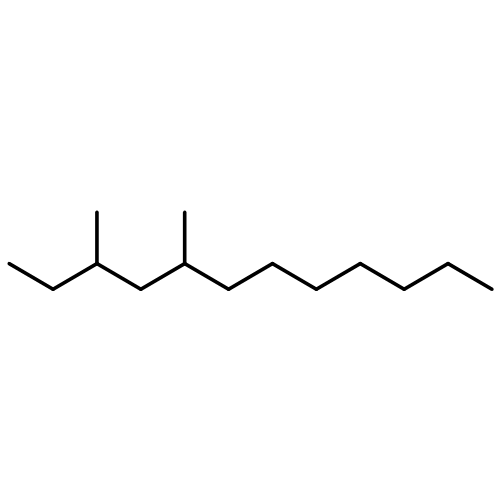 3,5-Dimethyldodecane