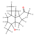 (-)-Oplopanone