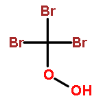 Methyldioxy, tribromo-(9CI)