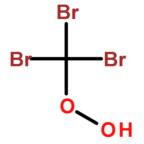 Methyldioxy, tribromo-(9CI)