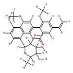 polycarcin V