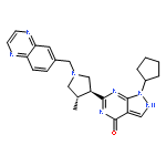 Benzo[b]thiophene-2-carboxamide,