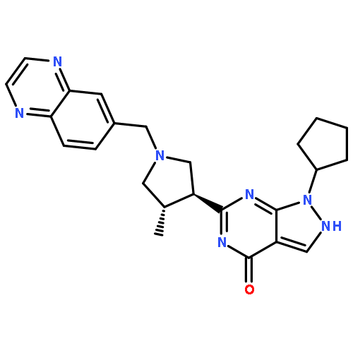 Benzo[b]thiophene-2-carboxamide,