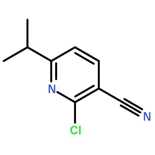 4-HYDRAZINO-1-METHYLPIPERIDINE DIHYDROCHLORIDE