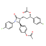 Heptanoic acid,4-[[(1,1-dimethylethoxy)carbonyl]amino]-2,2-difluoro-3-hydroxy-6-methyl-, (3R,4S)-