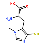 ovothiol A