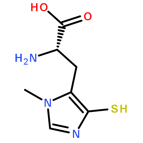 ovothiol A