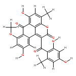 aspergiolide B