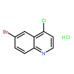 SODIUM;2-[2-[2-(2-OCTYLPHENOXY)ETHOXY]ETHOXY]ETHANESULFONATE