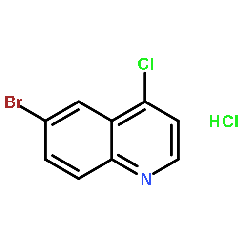 SODIUM;2-[2-[2-(2-OCTYLPHENOXY)ETHOXY]ETHOXY]ETHANESULFONATE