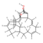 neurymenolide A