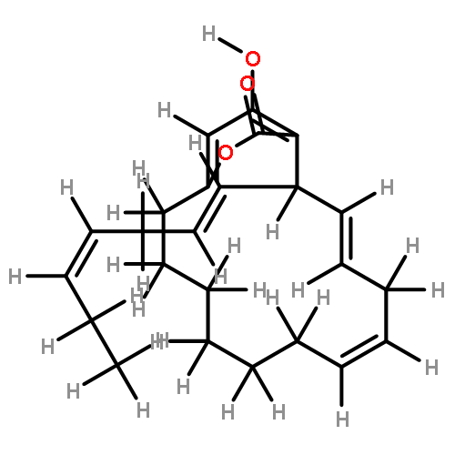 neurymenolide A