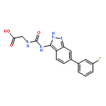 Deoxyenterocin,HPLC>99%