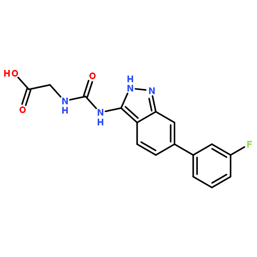 Deoxyenterocin,HPLC>99%