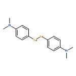 Benzenamine, 4,4'-ditellurobis[N,N-dimethyl-