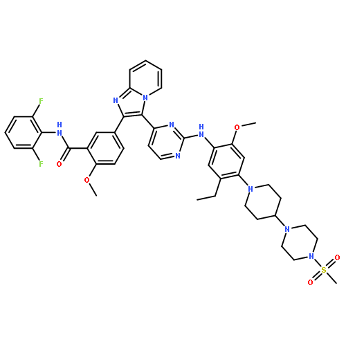 gsk 1904529a